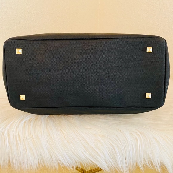 Dagne Dover Signature Legend Tote - Picture 5 of 12